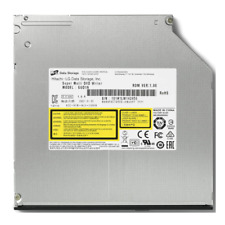 Lecteur dvd 208 d'occasion  La Tour-du-Pin