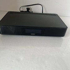 Bose cinemate 130 d'occasion  Expédié en Belgium