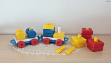 Ddr spielzeug baby gebraucht kaufen  Dachau
