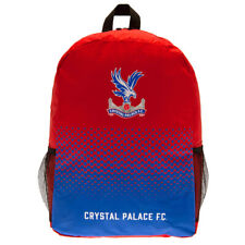 Crystal palace official for sale  HASTINGS