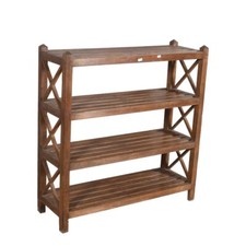 Antique deep walnut for sale  HONITON