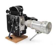 Bolex paillard h16 d'occasion  Expédié en Belgium