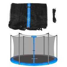 trampoline ft 15 for sale trampoline ft 15 for sale Houston