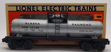 Lionel 16128 gauge for sale  Flowery Branch