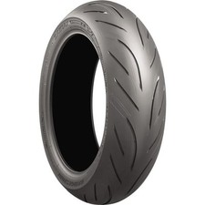 190 50zr bridgestone for sale  San Bernardino