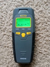 General tools mmd4e for sale  Charlotte
