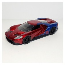 Jada toys marvel for sale  Massillon