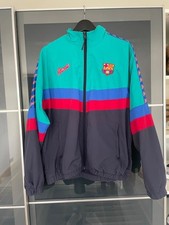 Barcelona fcb 1992 for sale  BANGOR