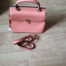 Jane shilton bag for sale  BLACKBURN