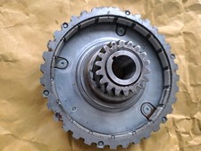 Flywheel assy atlas for sale  LONDON