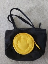Used anya hindmarch for sale  GLOUCESTER