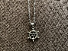 Idée cadeau collier d'occasion  France