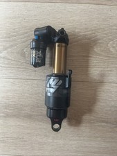 fox rear x2 float shock for sale fox rear x2 float shock for sale Santa Cruz