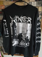 Winter shirt bolt for sale  San Diego