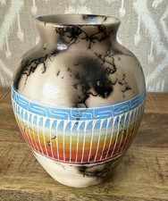 Signed marilyn kinlichee for sale  Chaska