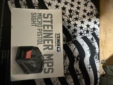 steiner optics for sale steiner optics for sale Fargo