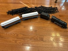 battery powered train for sale battery powered train for sale Midlothian