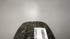 Pneu 185 r15 d'occasion  Haubourdin