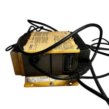 Delta quiq volt for sale  Phoenix