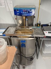 Selmi plus chocolate for sale  Pawtucket