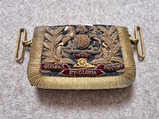 Beautiful original victorian for sale  SHEFFIELD
