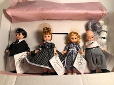 Madame alexander dolls for sale  Mesa