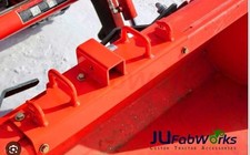 Workmaster plate squareback for sale  Garnett
