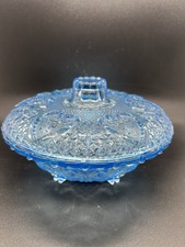 Vintage light blue for sale  Las Vegas