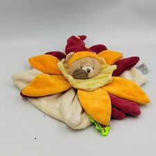 Doudou compagnie collector d'occasion  Le Portel