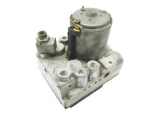 Pompe abs bmw d'occasion  Lambersart