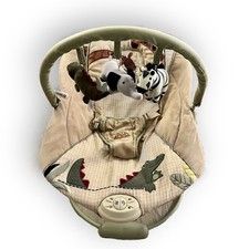 Baby bouncer sassy for sale  Laguna Niguel