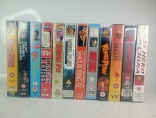 12x kung martial for sale  RICHMOND