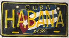 2016 habana cuba for sale  Stuart