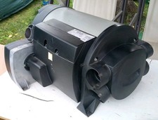 Truma combi heizung gebraucht kaufen Truma combi heizung gebraucht kaufen  Markkleeberg