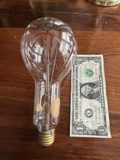 4 antique light bulbs for sale 4 antique light bulbs for sale Buzzards Bay