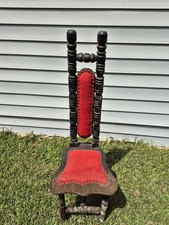 Antique circa 1900 for sale  Inman
