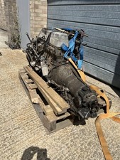 Mercedes w123 250 for sale  DEVIZES