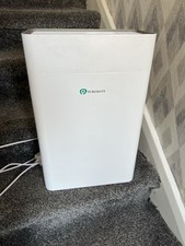 Puremate pm505 hepa for sale  DEESIDE
