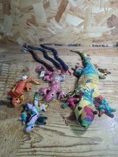 Sand animal lizards for sale  MONMOUTH
