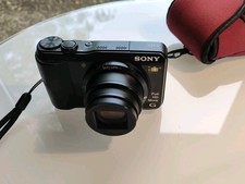 Kamera sony dsc gebraucht kaufen Kamera sony dsc gebraucht kaufen  Leichlingen (Rheinland)