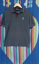 Polo manica lunga usato  Prato