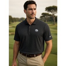 Nike golf polo for sale  Philadelphia