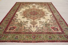 Extra large vintage for sale  NEWBURY