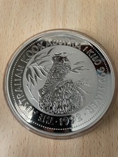 1992 kookaburra kilo for sale  WEST BROMWICH
