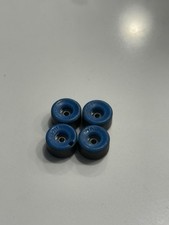 Joycult 3.0 blems for sale  Irvine