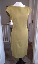 Reiss agnes bandage for sale  NOTTINGHAM