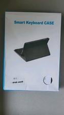Tastatur ipad mini6 gebraucht kaufen  Rohr i.NB