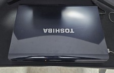 toshiba a200 usato toshiba a200 usato Volturara Irpina