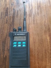 Motorola astro saber for sale  Honaunau