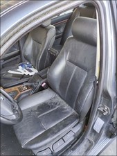 Interieur complet bmw d'occasion  Claye-Souilly